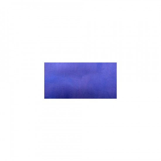Cosmic Shimmer Metallic Gilding Polish - Pâte lisse métallique «Purple Mist» 50ml